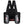 Stilo-Carbon_Curva_Rib_Protector_Image
