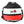 Stilo ST5 FN ZERO 8860-2018 ABP Carbon Fiber Helmet - ModMyEuro