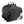 Stilo auto racing helmet tote