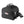 Stilo racing helmet bag YY0061 with handles and carrying strap
