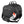 Stilo racing helmet bag main image