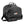 Stilo racing helmet bag side image