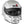 Stilo ST5.1 GT Composite helmet with YA0816 Short Sun Visor at the best price and largest inventory.