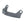 Stilo Helmets Short Sun Visor YA0816 keeps the sun out with your eye port wide open.