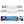 Stilo ST5 Perimeter Seal Tear Offs 10259CP (2 mil) - ModMyEuro
