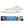 Stilo ST5 Perimeter Seal Tear Offs Thick (4 mil) - ModMyEuro