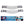 Stilo ST5 Perimeter Seal Tear Offs Thick (4 mil)