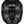 Stilo-ST5-CMR-Carbon_Fiber_Karting-Helmet_WHITE_sale-discount-best-deal-low-price-deal-FRONT_IMAGE