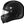 Stilo-ST5-CMR-Carbon_Fiber_Karting-Helmet_WHITE_sale-discount-best-deal-low-price-deal-Left-Side_IMAGE