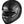 Stilo-ST5-CMR-Carbon_Fiber_Karting-Helmet_WHITE_sale-discount-best-deal-low-price-deal-Left_Profile_IMAGE