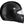 Stilo-ST5-CMR-Carbon_Fiber_Karting-Helmet_WHITE_sale-discount-best-deal-low-price-deal-Right-Side_IMAGE