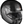 Stilo-ST5-CMR-Carbon_Fiber_Karting-Helmet_WHITE_sale-discount-best-deal-low-price-deal-Right_Profile_IMAGE