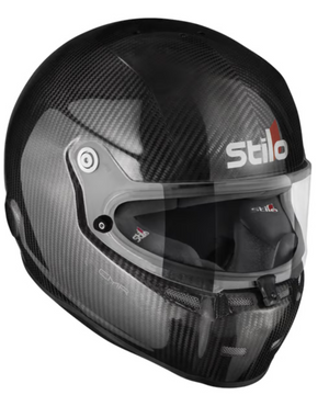 Stilo-ST5-CMR-Carbon_Fiber_Karting-Helmet_WHITE_sale-discount-best-deal-low-price-deal-Right_Profile_IMAGE