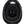 Stilo-ST5-CMR-Karting-Helmet_MATTE-BLACK_sale-discount-best-deal-low-price-deal-INSIDE_IMAGE