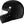 Stilo-ST5-CMR-Karting-Helmet_MATTE-BLACK_sale-discount-best-deal-low-price-deal-LEFT-SIDE_IMAGE