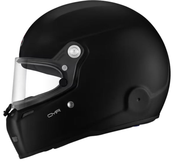 Stilo-ST5-CMR-Karting-Helmet_MATTE-BLACK_sale-discount-best-deal-low-price-deal-LEFT-SIDE_IMAGE