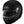 Stilo-ST5-CMR-Karting-Helmet_MATTE-BLACK_sale-discount-best-deal-low-price-deal-PROFILE_IMAGE