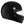 Stilo-ST5-CMR-Karting-Helmet_MATTE-BLACK_sale-discount-best-deal-low-price-deal-RIGHT-SIDE_IMAGE