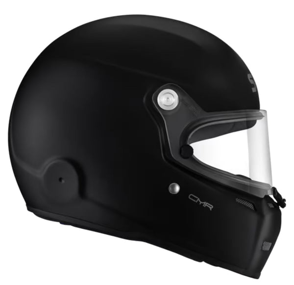 Stilo-ST5-CMR-Karting-Helmet_MATTE-BLACK_sale-discount-best-deal-low-price-deal-RIGHT-SIDE_IMAGE