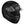 Stilo-ST5-CMR-Karting-Helmet_MATTE-BLACK_sale-discount-best-deal-low-price-deal-SHIELD-VISOR-OPEN-PROFILE_IMAGE