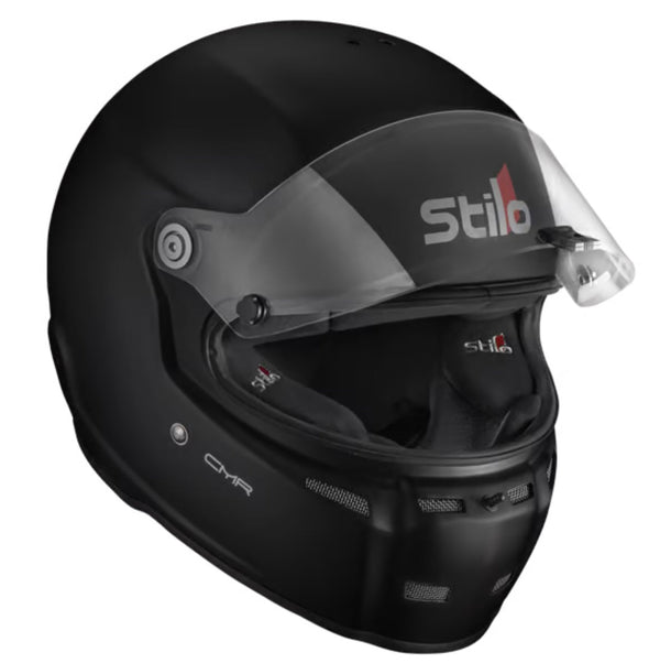 Stilo-ST5-CMR-Karting-Helmet_MATTE-BLACK_sale-discount-best-deal-low-price-deal-SHIELD-VISOR-OPEN-PROFILE_IMAGE