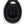 Stilo-ST5-CMR-Karting-Helmet_WHITE_sale-discount-best-deal-low-price-deal-BOTTOM_IMAGE