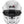 Stilo-ST5-CMR-Karting-Helmet_WHITE_sale-discount-best-deal-low-price-deal-FRONT_IMAGE