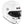 Stilo-ST5-CMR-Karting-Helmet_WHITE_sale-discount-best-deal-low-price-deal-PROFILE_IMAGE