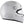 Stilo-ST5-CMR-Karting-Helmet_WHITE_sale-discount-best-deal-low-price-deal-RIGHT_IMAGE