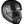 Stilo ST5 FN Carbon Fiber Helmet - ModMyEuro