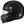 Stilo ST5 FN Carbon Fiber Helmet - ModMyEuro