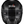 Stilo ST5 FN Carbon Fiber Helmet - ModMyEuro