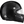 Stilo ST5 FN Carbon Fiber Helmet - ModMyEuro