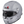 Stilo ST5 FN Composite Helmet SA2020