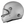 Stilo ST5 FN Composite Helmet SA2020 - ModMyEuro
