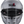 Stilo ST5 FN Composite Helmet SA2020