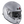 Stilo ST5 FN Composite Helmet SA2020