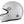 Stilo ST5 FN Composite Helmet SA2020 - ModMyEuro
