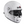Stilo ST5 FN Composite Helmet SA2020 - ModMyEuro