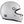 Stilo ST5 FN Composite Helmet SA2020