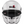 Stilo ST5 FN Composite Helmet SA2020