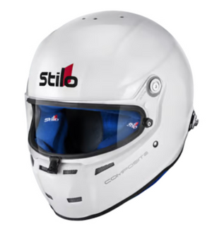 Stilo ST5 FN Composite Helmet SA2020 - ModMyEuro