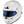 Stilo ST5 FN Composite Helmet SA2020