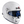 Stilo ST5 FN Composite Helmet SA2020 - ModMyEuro