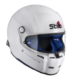 Stilo ST5 FN Composite Helmet SA2020 - ModMyEuro