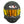Iridium Yellow Stilo ST5 and ST5.1 auto racing helmet visor shields in stock now.