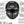 Stilo-ST6-Carbon-ABP-FN-Helmet-Summary-Image