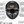 Stilo-ST6-Carbon-FN-Helmet-Summary-Image