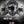 Stilo-ST6-Carbon-Fiber-GT-Helmet-AA0800AF1V-Hero-Marketing-Image