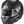 Stilo-ST6-Carbon-Fiber-GT-Helmet-AA0800AF1V-Main-Image